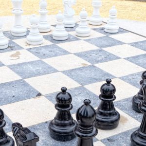 Games