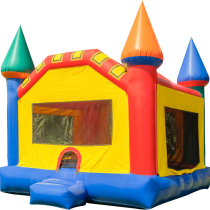 Bounce House