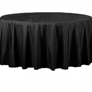 Table Covers