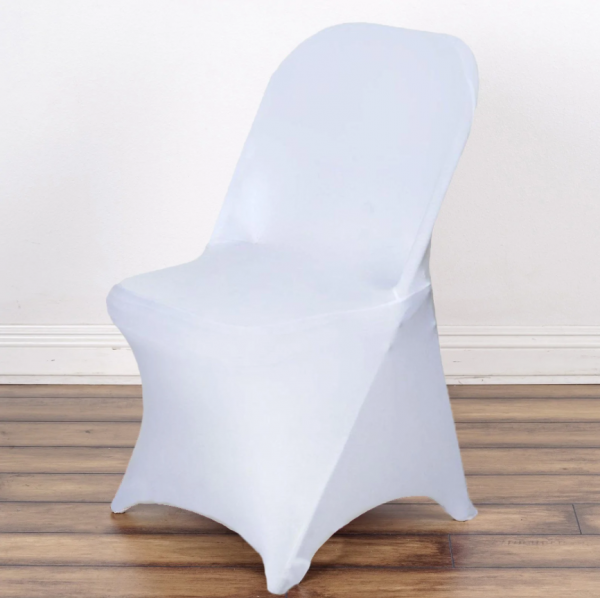 Chair Cover