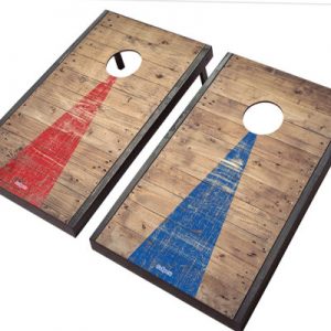 thumb-corn-hole