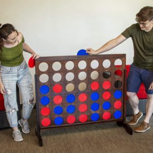 thumb-kids-adult-connect-4