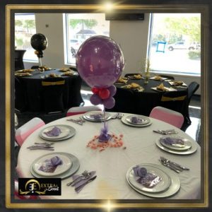 center-balloon