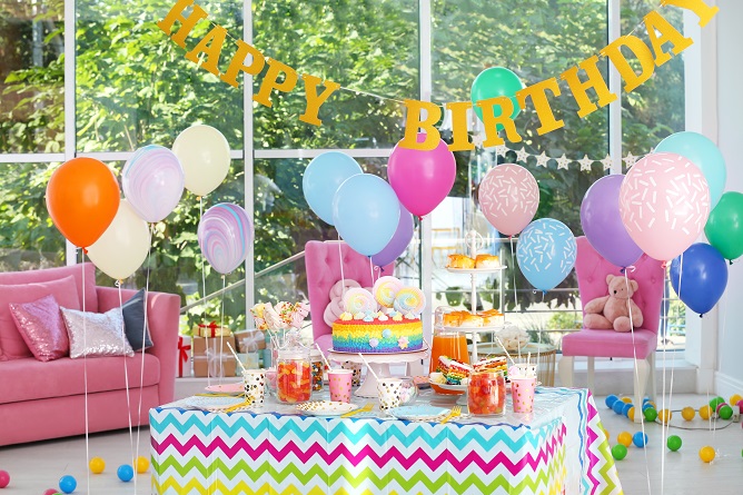 ideas-on-how-to-make-your-birthday-party-unique