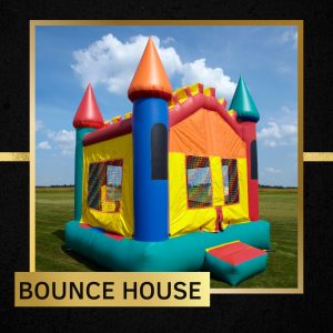 Bounce House