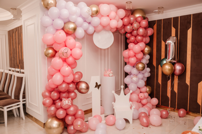 advantages-of-using-balloon-decorations