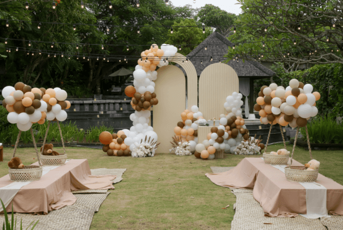 balloon-decoration-tips-to-make-your-party-memorable