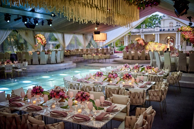 capture-moments-with-perfect-event-features
