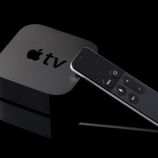 tv controler